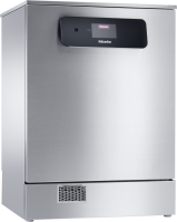 Профессиональная посудомоечная машина PFD 405 [WB HygieneAir] сталь Miele купить в Владивостоке | Всегда в наличии! | Артикул 12065360 | Официальный сайт