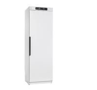 Профессиональный сушильный шкаф Easy Dryer 1900 Extreme NIMO купить в Владивостоке | Всегда в наличии! | Артикул 12173370 | Официальный сайт