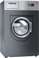 Профессиональные стиральные машины Miele купить в Владивостоке | Всегда в наличии! | Артикул 11511170 | Официальный сайт