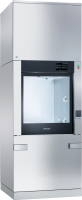 Автомат для мойки лабораторного стекла большого объема PLW 8615 [EL] Miele купить в Владивостоке | Всегда в наличии! | Артикул 11046380 | Официальный сайт