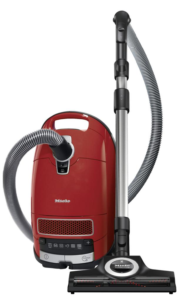 Миле Пылесос Compiete C3 C & D Flex autumn Miele Миле Пылесос Compiete C3 C & D Flex autumn Miele