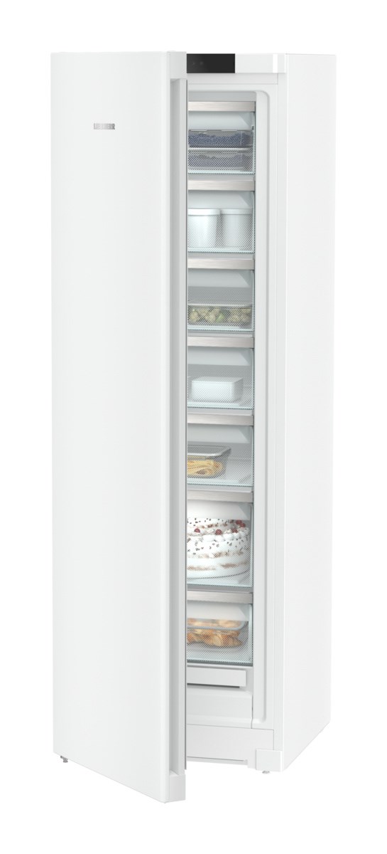 Миле Морозильная камера SFNd 5227-22 001 Miele Миле Морозильная камера SFNd 5227-22 001 Miele