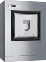 Профессиональные стиральные машины Miele купить в Владивостоке | Всегда в наличии! | Артикул 11812930 | Официальный сайт