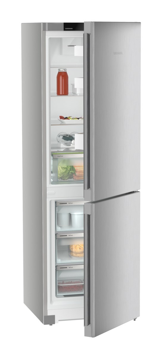 Миле Холодильник CNsff 5203-22 001 Miele Миле Холодильник CNsff 5203-22 001 Miele