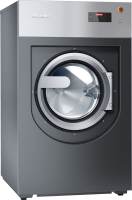 Профессиональные стиральные машины Miele купить в Владивостоке | Всегда в наличии! | Артикул 11780260 | Официальный сайт