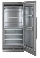 Миле Холодильник Monolith ERBdi 9970 001 Miele