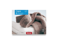 Кондиционер Cocoon Caps WA CSOC 0902 L 9 шт. Miele купить в Владивостоке | Всегда в наличии! | Артикул 11486080 | Официальный сайт