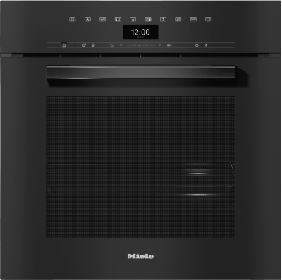 Миле Комби-пароварка DGC 7460 HC Pro Miele Миле Комби-пароварка DGC 7460 HC Pro Miele
