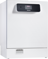 Профессиональная посудомоечная машина PFD 402 U DOS [WB SpeedAir] белый Miele купить в Владивостоке | Всегда в наличии! | Артикул 12065230 | Официальный сайт