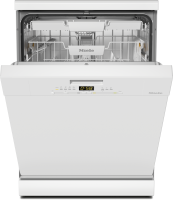 Миле Посудомоечная машина G 5433 SC Active Plus E Miele Миле Посудомоечная машина G 5433 SC Active Plus E Miele