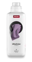 Средство для стирки цветного белья UltraColor FloralBoost WA UCFB 1501 L 1,5л Miele в официальном магазине Miele в #REGION_NAME_DECLINE_PP#, доставка в пределах #REGION_NAME_DECLINE_RP# и России. Артикул 12277350. Лучшие цены, самый большой каталог в России, техника в наличии, быстрая доставка. Средство для стирки цветного белья UltraColor FloralBoost WA UCFB 1501 L 1,5л Miele купить в #REGION_NAME_DECLINE_PP# | Всегда в наличии! | Артикул 12277350 | Официальный сайт