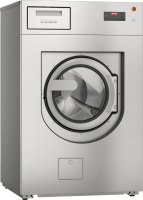Профессиональные стиральные машины Miele купить в Владивостоке | Всегда в наличии! | Артикул 12949320 | Официальный сайт