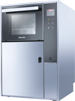 Термодезинфектор PWD 8532 [WS DSN IMS DWC] Miele купить в Владивостоке | Всегда в наличии! | Артикул 10957510 | Официальный сайт