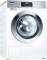 Профессиональные стиральные машины Miele купить в #REGION_NAME_DECLINE_PP# | Всегда в наличии! | Артикул 11050550 | Официальный сайт