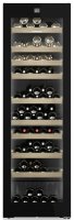 Миле Винный шкаф WPgbi 5272-20 001 Miele Миле Винный шкаф WPgbi 5272-20 001 Miele