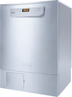 Лабораторная посудомоечная машина для мойки лабораторного стекла PG 8593 [WW AD Set WLAN/LAN DOS] Miele купить в Владивостоке | Всегда в наличии! | Артикул 10123180 | Официальный сайт