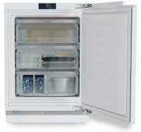 Миле Встраиваемый морозильник SUFc 3703 Miele