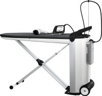 Профессиональная паровая гладильная система PIB 100 [EL] Miele купить в Владивостоке | Всегда в наличии! | Артикул 11580600 | Официальный сайт