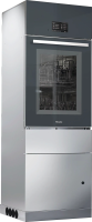 Автомат для мойки лабораторного стекла большого объема PLW 7111 [S-1012] Miele купить в Владивостоке | Всегда в наличии! | Артикул 11870950 | Официальный сайт