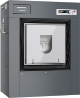 Профессиональные стиральные машины Miele купить в Владивостоке | Всегда в наличии! | Артикул 11812870 | Официальный сайт