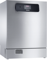 Профессиональная посудомоечная машина PFD 402 U DOS [WB SpeedAir] сталь Miele купить в Владивостоке | Всегда в наличии! | Артикул 12065190 | Официальный сайт