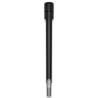 Насадка HX-CN XL Miele купить в Владивостоке | Всегда в наличии! | Артикул 12395700 | Официальный сайт