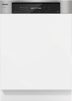 Профессиональная посудомоечная машина PFD 103 SCi XXL Miele купить в Владивостоке | Всегда в наличии! | Артикул 11604960 | Официальный сайт