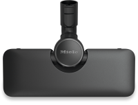 Насадка для пылесоса FiberTeQ AllFloor SBD 380-3 Miele купить в Владивостоке | Всегда в наличии! | Артикул 12789670 | Официальный сайт