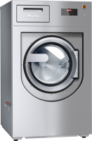 Профессиональные стиральные машины Miele купить в Владивостоке | Всегда в наличии! | Артикул 11777940 | Официальный сайт