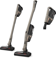 Пылесос  SOML5 Triflex HX2 Performance Miele в официальном магазине Miele в Владивостоке, доставка в пределах Владивостока и России. Артикул 11806020. Лучшие цены, самый большой каталог в России, техника в наличии, быстрая доставка. Пылесос  SOML5 Triflex HX2 Performance Miele купить в Владивостоке | Всегда в наличии! | Артикул 11806020 | Официальный сайт