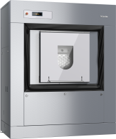 Профессиональные стиральные машины Miele купить в Владивостоке | Всегда в наличии! | Артикул 11813060 | Официальный сайт