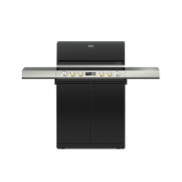 Готовый комплект уличной кухни Dreams – Dome Miele купить в #REGION_NAME_DECLINE_PP# | Всегда в наличии! | Артикул 12920090 | Официальный сайт