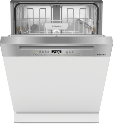 Посудомоечная машина G 5315 i XXL нержавеющая сталь Посудомоечная машина G 5315 i XXL нержавеющая сталь