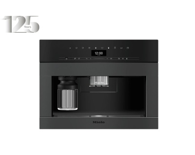 Миле Кофемашина CVA 7440 Miele Миле Кофемашина CVA 7440 Miele
