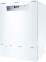 Термодезинфектор PG 8591 [WW AD Set WLAN DOS] белый Miele купить в Владивостоке | Всегда в наличии! | Артикул 10880100 | Официальный сайт