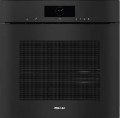 Миле Комби-пароварка DGC 7860 HCX Pro Miele Миле Комби-пароварка DGC 7860 HCX Pro Miele