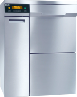 Лабораторная посудомоечная машина для мойки лабораторного стекла PG 8536 [ADP SST] Miele купить в Владивостоке | Всегда в наличии! | Артикул 07339360 | Официальный сайт