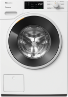 Миле Стиральная машина WWB 360 WCS White Edition Miele