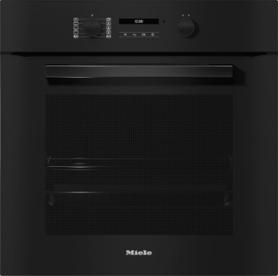 Миле Духовой шкаф H 2851 B Miele Миле Духовой шкаф H 2851 B Miele