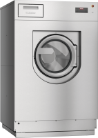 Профессиональные стиральные машины Miele купить в #REGION_NAME_DECLINE_PP# | Всегда в наличии! | Артикул 12886820 | Официальный сайт