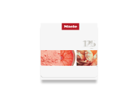 Ароматизатор для сушильных машин T1 Edition125 FA J 121 L Miele купить в Владивостоке | Всегда в наличии! | Артикул 12518050 | Официальный сайт