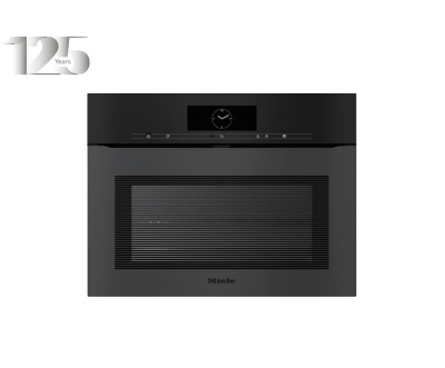 Миле Духовой шкаф H 7840 BPX Miele Миле Духовой шкаф H 7840 BPX Miele