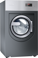 Профессиональные стиральные машины Miele купить в Владивостоке | Всегда в наличии! | Артикул 11580330 | Официальный сайт