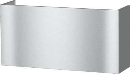 Декоративный камин DRDC 4824 для облицовки воздуховода Miele купить в Владивостоке | Всегда в наличии! | Артикул 09764690 | Официальный сайт