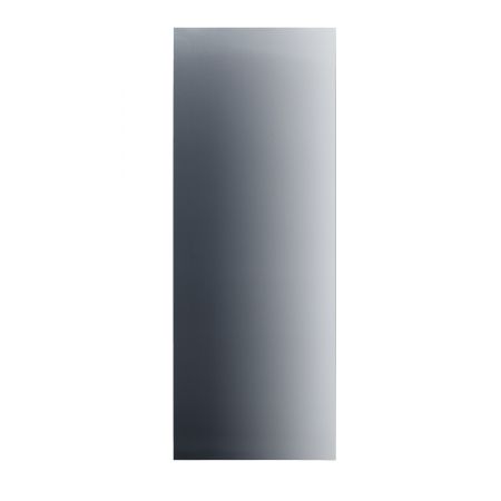 Фронтальная панель KFP 1090 ss сталь Miele купить в Владивостоке | Всегда в наличии! | Артикул 07182520 | Официальный сайт