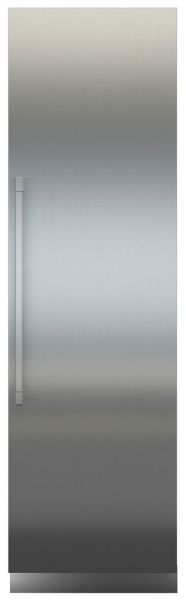 Миле Встраиваемый холодильник EKB 9271 Miele