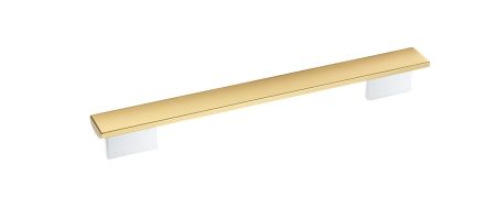 DS 6000 Ручка GOLD BRWS бриллиантовый белый Miele купить в Владивостоке | Всегда в наличии! | Артикул 09823220 | Официальный сайт