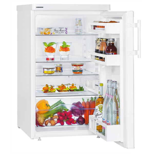 Миле Холодильник однокамерный T 1410-22 001 Miele