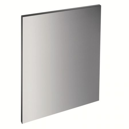 Фронтальная панель GFVi 603/77-1 сталь CleanSteel Miele купить в Владивостоке | Всегда в наличии! | Артикул 07160760 | Официальный сайт
