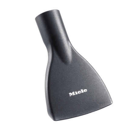 Насадка для матрасов SMD 10 для S4001/S5001 Miele купить в Владивостоке | Всегда в наличии! | Артикул 07252280 | Официальный сайт